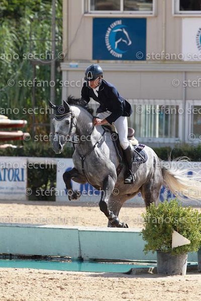 COLOMBO_ACORASS_GIO CAV 2011_(0578) SS3_2307.jpg